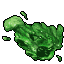 f90cc59fd0b89b24.gif