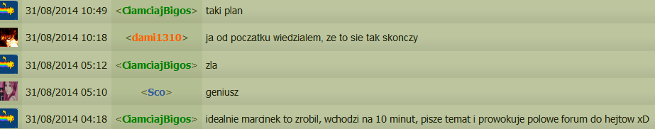 l2Jl2fd.png