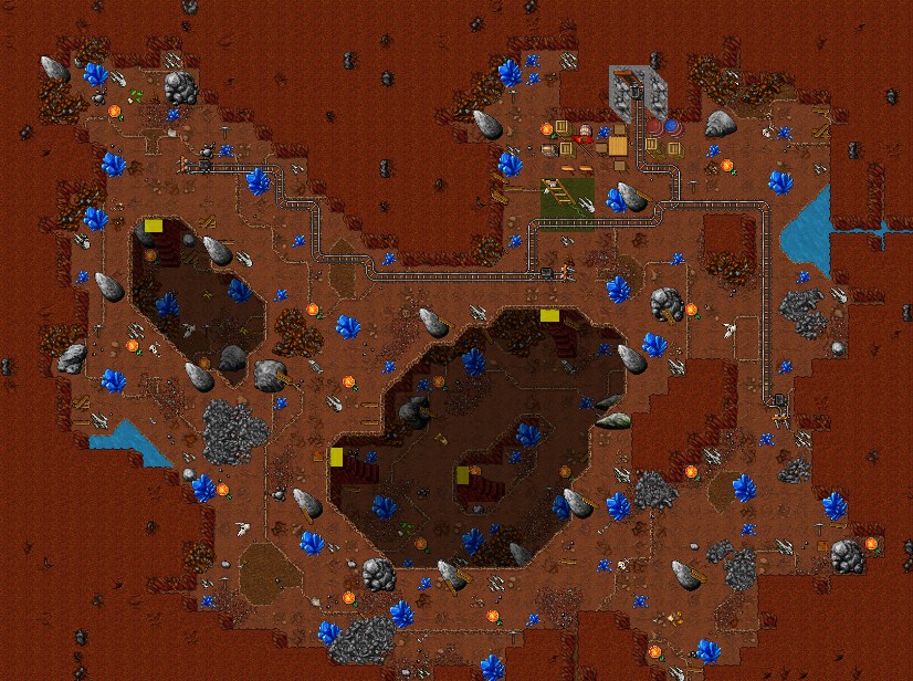 aQK5dkd.jpg