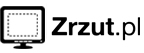 Stutzer2.jpg