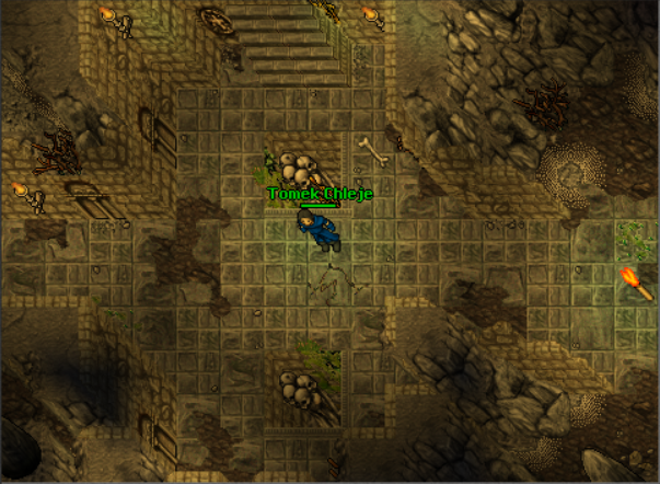 dalol7f.png