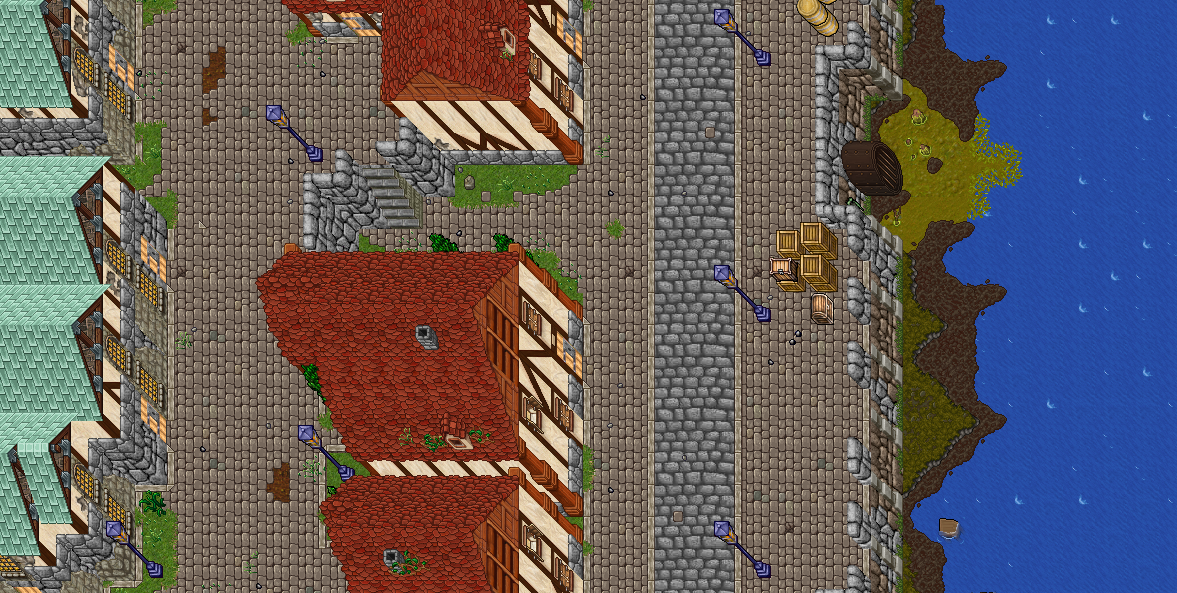 0Qo6AUw.png