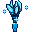 tempestrod.gif
