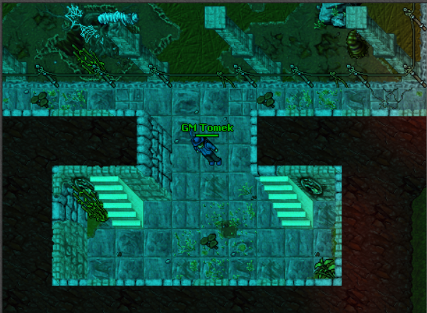 hfGdzCO.png