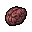 orsh_brain.gif
