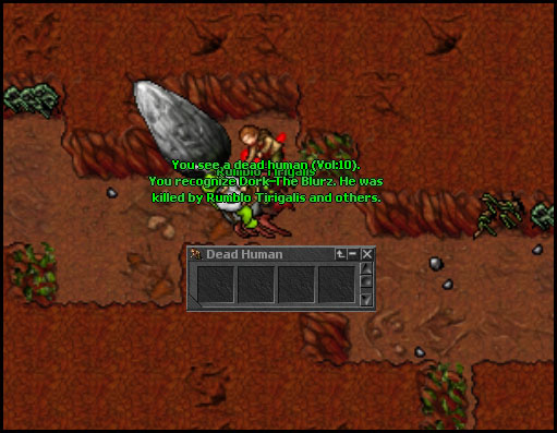 apORQwM.jpg