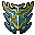 ornate_shield.gif
