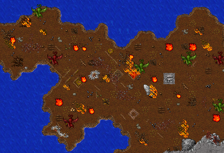 dragonlords.png