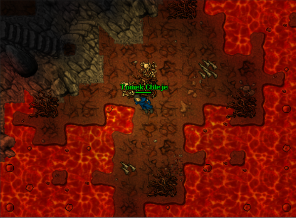 NDzxpeh.png