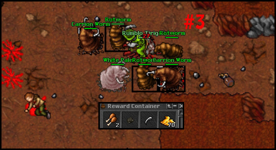 pbZvMEN.jpg