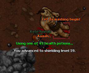 u5qcXTM.png