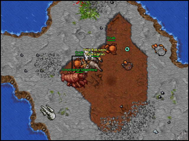 VQOo3X6.jpg