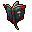 URjq43C.gif