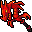 wandofdraconiasc5.gif