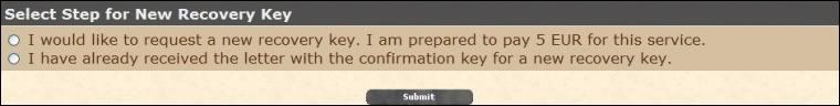 newrec.jpg