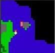 ssmapa.jpg