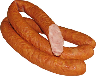 Kielbasa-Podwawelska-8214-big.jpg