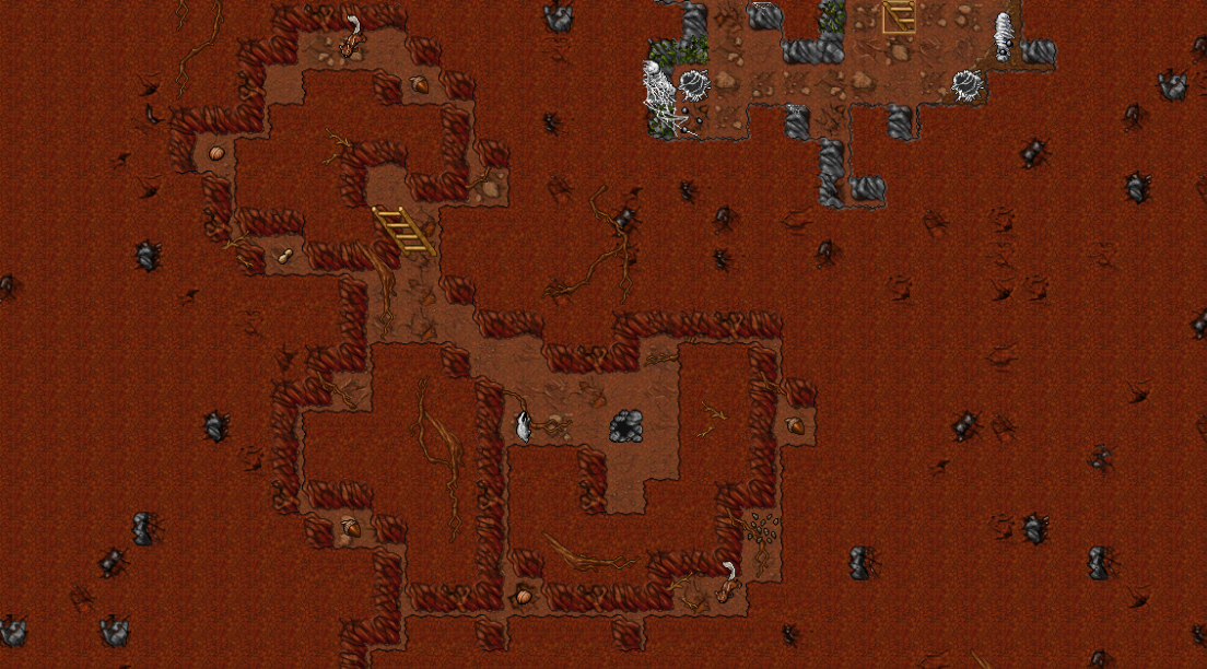 5cTWmTd.png