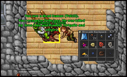 7SFjwnC.jpg