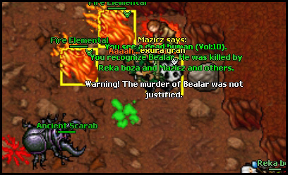 UswnaKC.jpg
