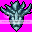helm1_zps48164bef.png