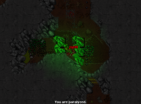 boginavexe2.png