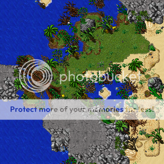 51.png
