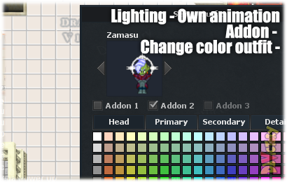 21608903174.png
