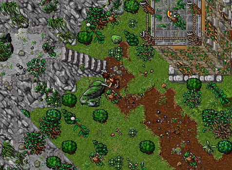 osceria8.png