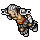 barbarian_male_0.gif