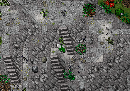 hellhundy.png