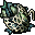 CH9hqGy.gif