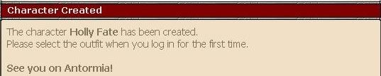 antormiacharcreated.jpg