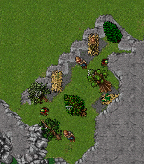 QhU12vt.png