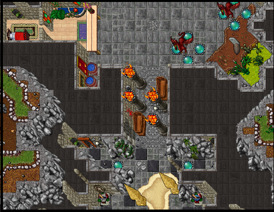 ulbZx1U.png