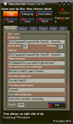 lP35EH2.png