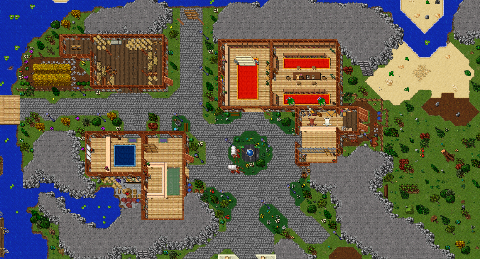 DK5PQcn.png