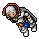 summoner_male_3.gif