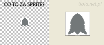 O0mx44V.png
