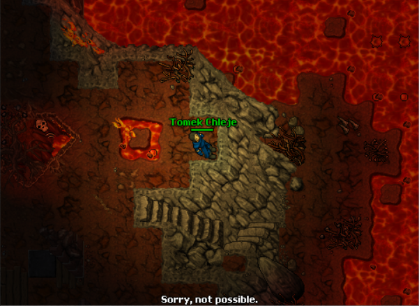 5nfaRfu.png