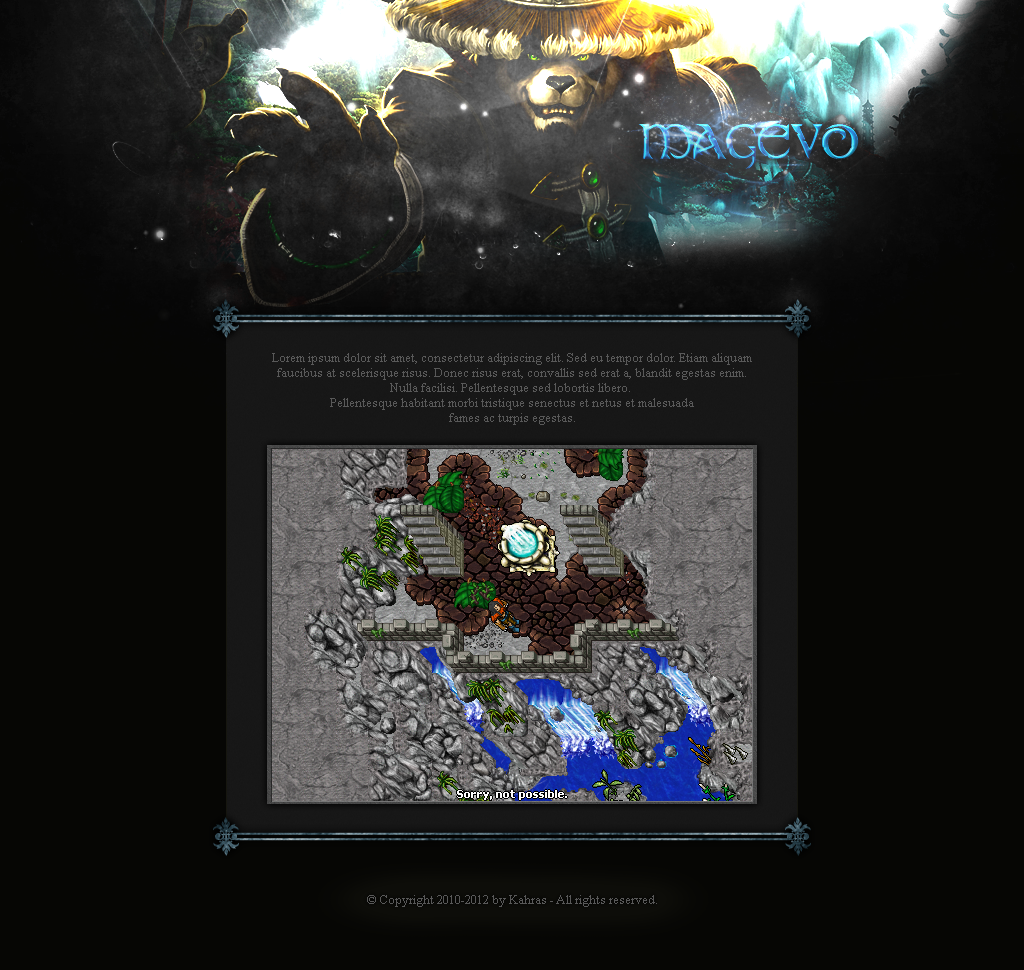 6MQk4te.png