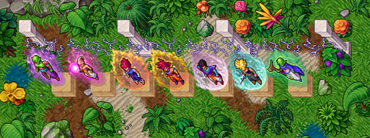 cYNFd5w.png