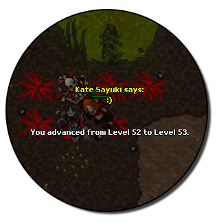 QOlNWkv.png