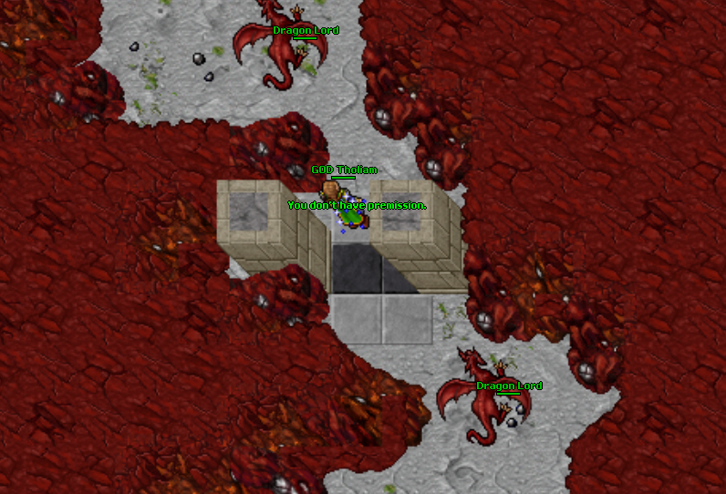 dls.png