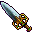 emerald_sword.gif