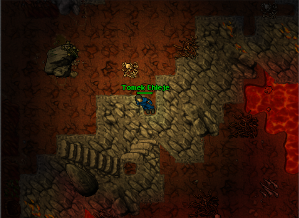 6HyjumC.png