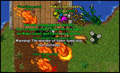 wPIJabu.jpg