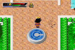 Dragon%20Ball%20Z%20-%20Buu's%20Fury-3.png