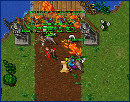 FMhbSwg.jpg