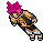 077a53c78739a7ec.png